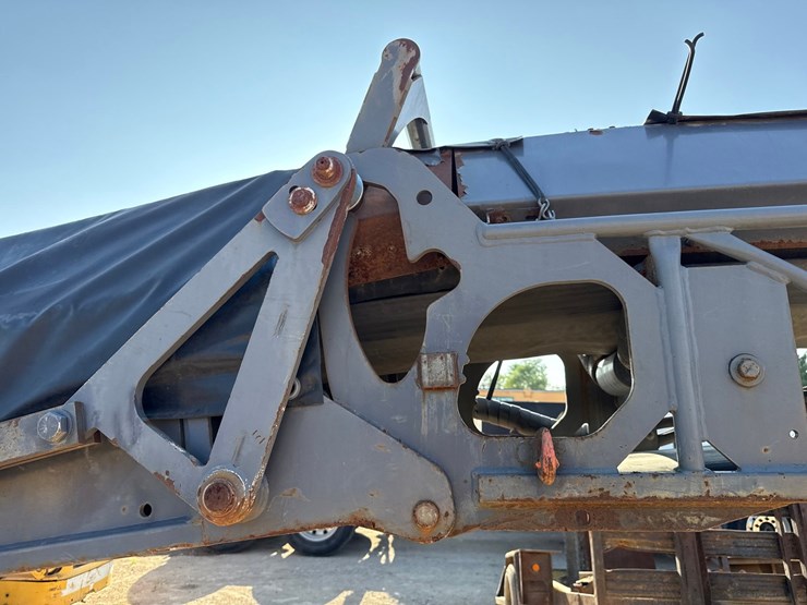 2009-wirtgen-w150-image-47