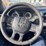 2015-ram-5500-septic-wet-vacuum-truck-image-8