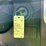 2018-nissan-frontier-image-29