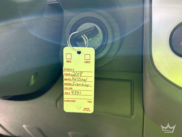 2018-nissan-frontier-image-29
