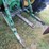 john-deere-2440-image-9