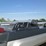 #50238-•-2005-hummer-h2sut-4x4-suv-5grgn22u45h115736-inv#50238-image-23