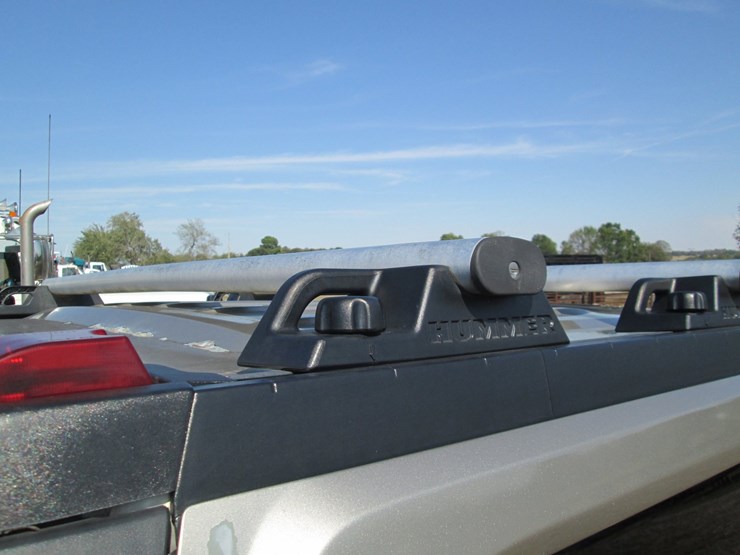 #50238-•-2005-hummer-h2sut-4x4-suv-5grgn22u45h115736-inv#50238-image-23