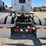 2018-kenworth-t800-image-97