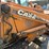 2006-case-570m-xt-image-16