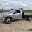2024-dodge-3500-image-2