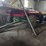 #8721-•-john-deere-running-gear-and-flat-rack-image-6