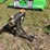 #1614-•-mds-3-point-hitch-receiver-image-1