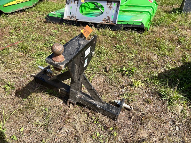 #1614-•-mds-3-point-hitch-receiver-image-1