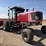 2015-massey-ferguson-wr9870-image-3