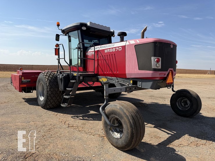 2015-massey-ferguson-wr9870-image-3