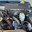 2015-chevrolet-3500hd-image-49