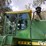 1977-john-deere-6600-image-9