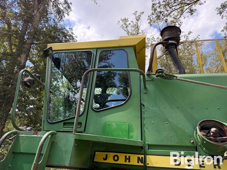 1977-john-deere-6600-image-9