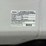 2018-ford-f150-image-22