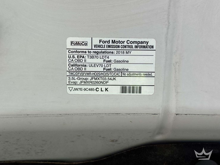 2018-ford-f150-image-22