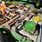 #8000-•-live-on-the-ground-only-items-image-64