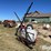 3-pt-sprayer-image-5