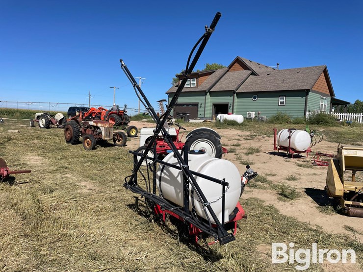 3-pt-sprayer-image-5