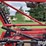 2008-case-ih-340-image-18