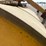 dresser-712-image-67
