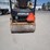 2002-caterpillar-cb-224d-image-10
