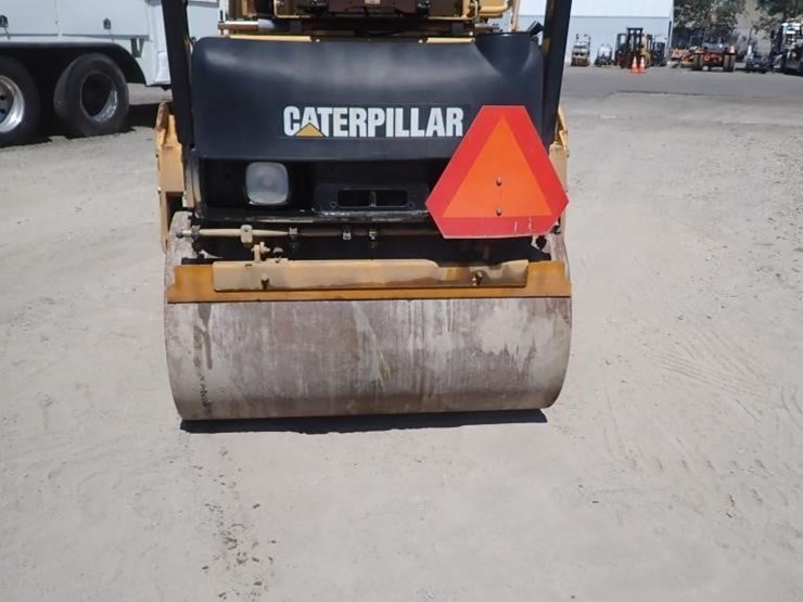 2002-caterpillar-cb-224d-image-10