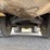 2018-komatsu-hm400-5-image-22