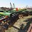 1997-john-deere-510-image-4