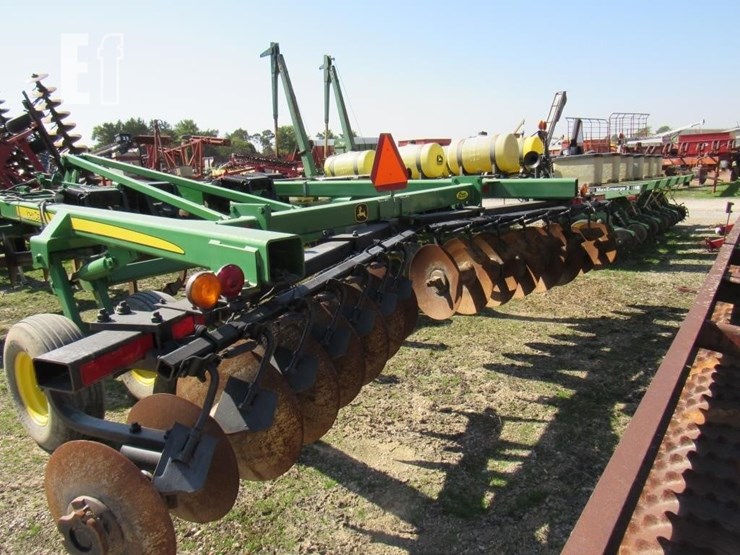 1997-john-deere-510-image-4