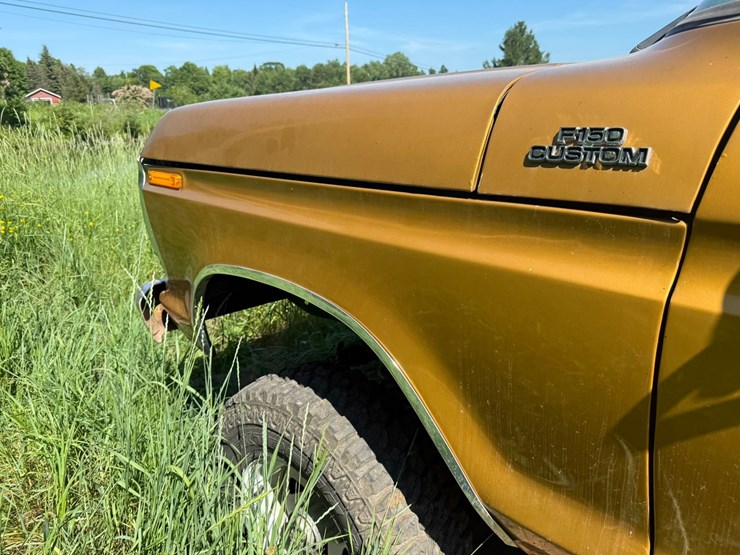 1978-ford-f150-image-24