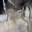 2002-mack-cl713-image-22