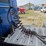 2006-peterbilt-379-image-75