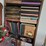 #8001-•-live-on-the-ground-house-hold-items-image-67