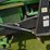 1962-john-deere-4010-image-6