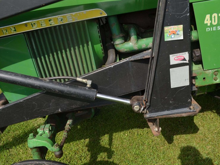 1962-john-deere-4010-image-6