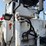 2014-roadtec-rp190e-image-49