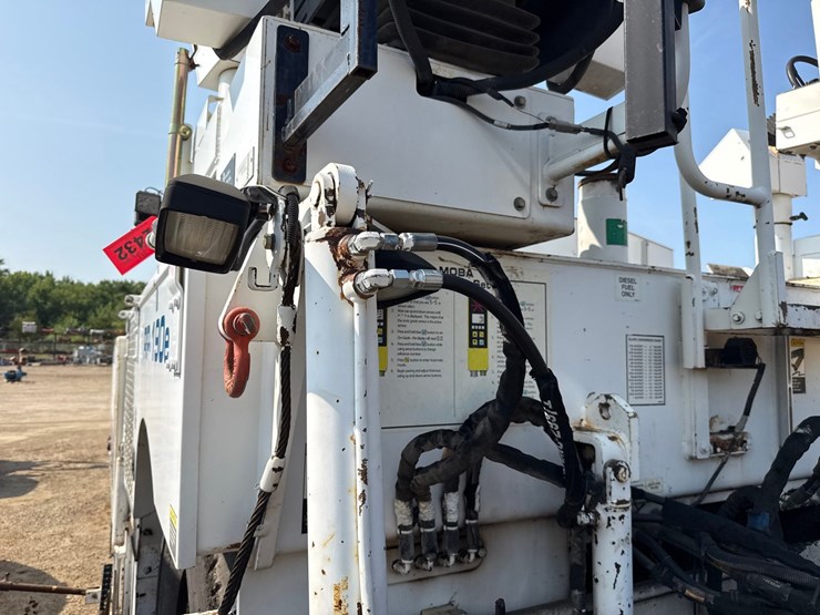 2014-roadtec-rp190e-image-49