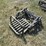 #50123-•-non-typical-climbing-tree-stand-inv#50123-image-1