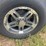 #2338-•-2022-stealth-16'-enclosed-trailer-image-33