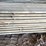 #1657-•-bundle-of-white-oak-boards-image-5