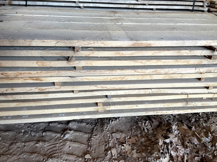 #1657-•-bundle-of-white-oak-boards-image-5