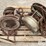 yale-spur-geared-chain-hoist-image-2