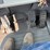2018-caterpillar-980m-image-106