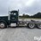 2013-peterbilt-388-image-8