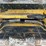 deere-323e-image-32
