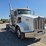 2018-kenworth-t800-image-34