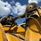 2017-caterpillar-988k-image-21
