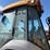 2017-deere-410l-image-52
