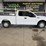 2017-ford-f150-image-1